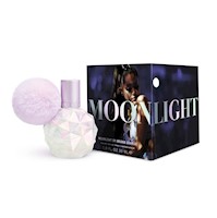 Perfume EAU Moonlight by Ariana Grande - 30 ml